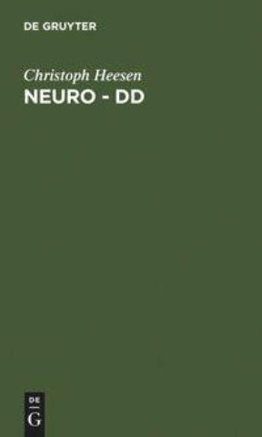 Neuro - DD