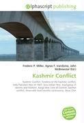 Kashmir Conflict