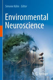 Environmental Neuroscience