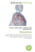 Myoclonus