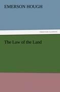 The Law of the Land
