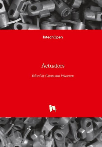 Actuators