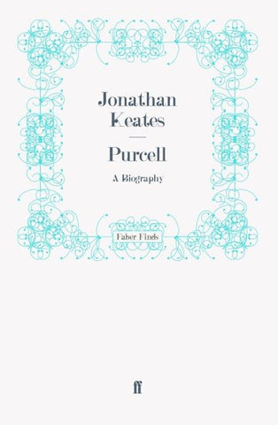 Purcell