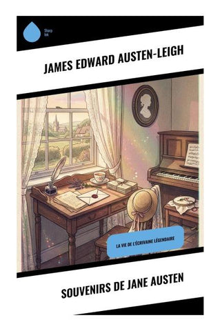 Souvenirs de Jane Austen