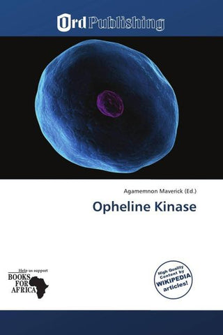 Opheline Kinase