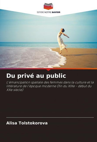 Du privé au public