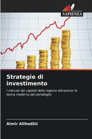 Strategie di investimento