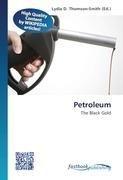 Petroleum