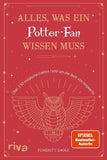 Alles, was ein Potter-Fan wissen muss