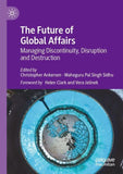 The Future of Global Affairs
