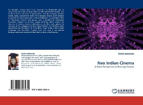 Neo Indian Cinema