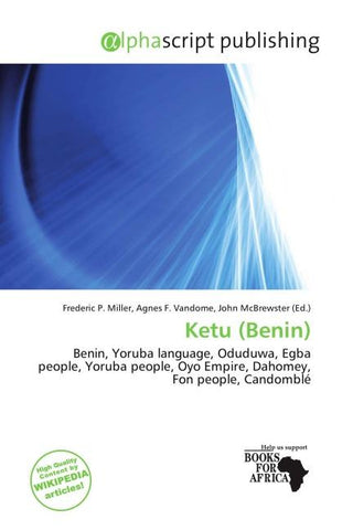 Ketu (Benin)