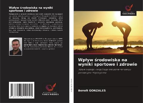 Wp¿yw ¿rodowiska na wyniki sportowe i zdrowie