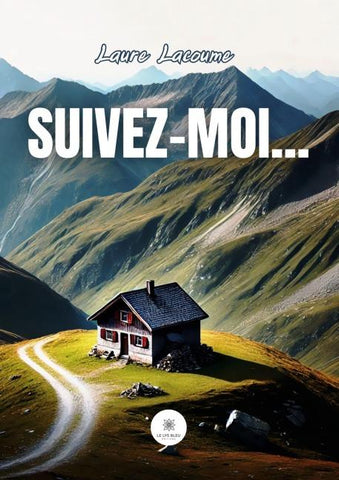 Suivez-moi...