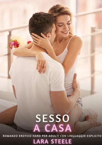 Sesso a Casa