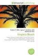 Virginia Beach