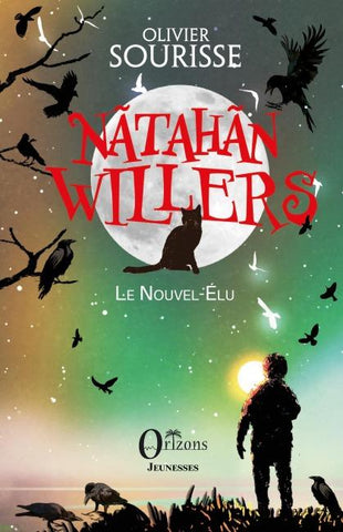 natahan willers le nouvel-élu