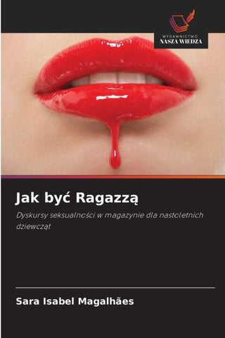 Jak by¿ Ragazz¿