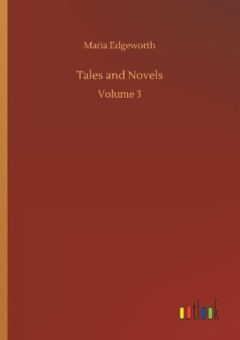Tales and Novels
