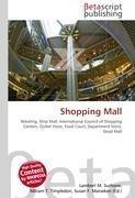 Shopping Mall