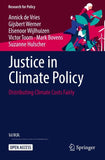 Justice in Climate Policy