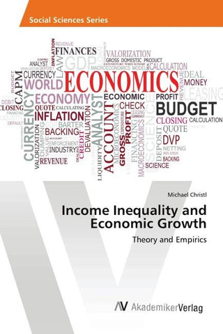 Income Inequality and Economic Growth