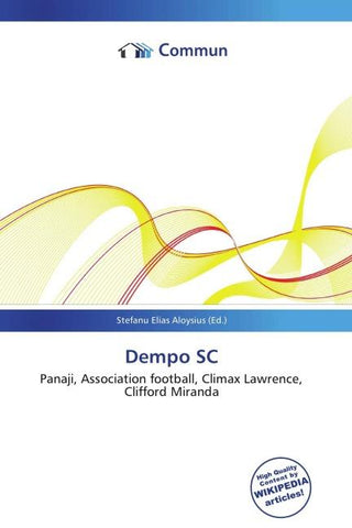 Dempo SC