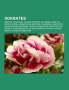Sokrates