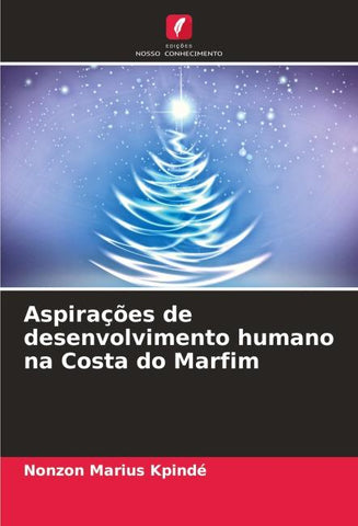 Aspirações de desenvolvimento humano na Costa do Marfim