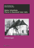 Walter Schmithals