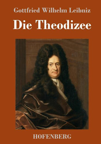 Die Theodizee