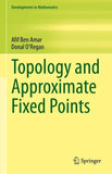 Topology and Approximate Fixed Points
