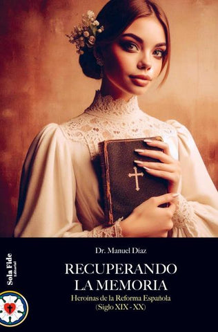 Recuperando la Memoria