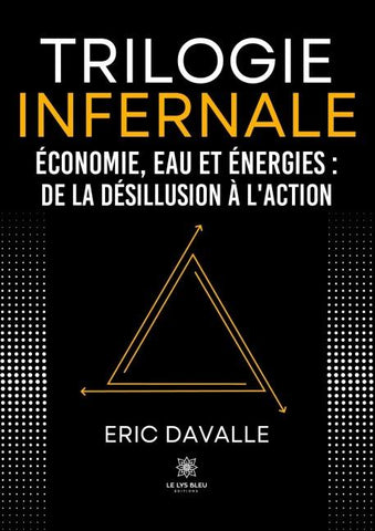 Trilogie infernale