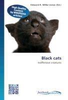 Black cats
