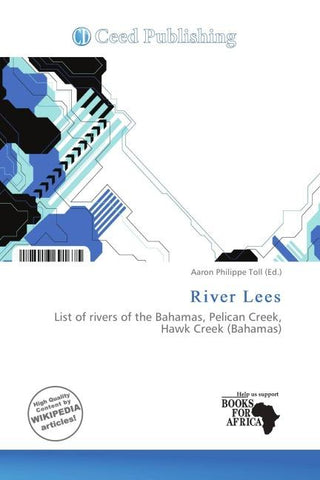 River Lees