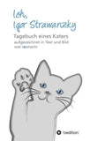 Ich, Igor Strawanzky