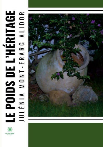 Le poids de l'héritage