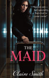 THE MAID