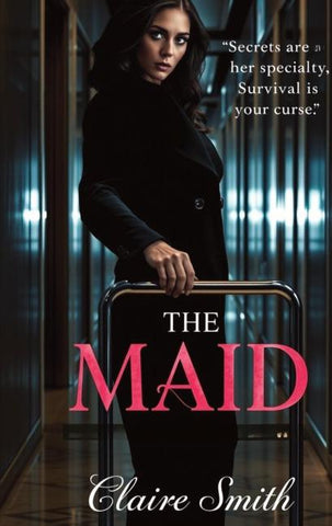 THE MAID