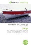 Barge