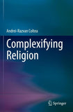 Complexifying Religion