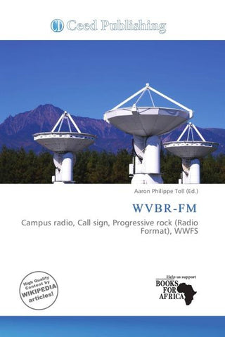 WVBR-FM