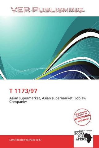 T 1173/97