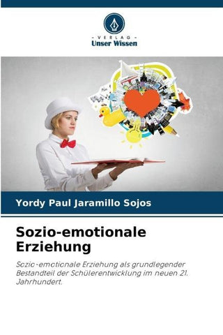 Sozio-emotionale Erziehung