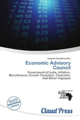 Economic Advisory Council