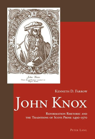 John Knox