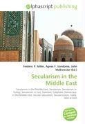 Secularism in the Middle East