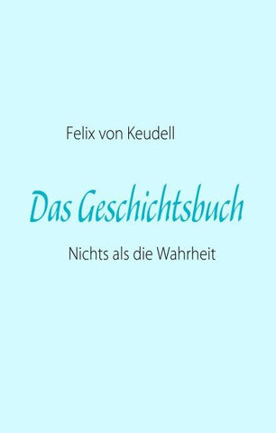 Das Geschichtsbuch