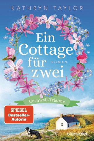 Ein Cottage für zwei